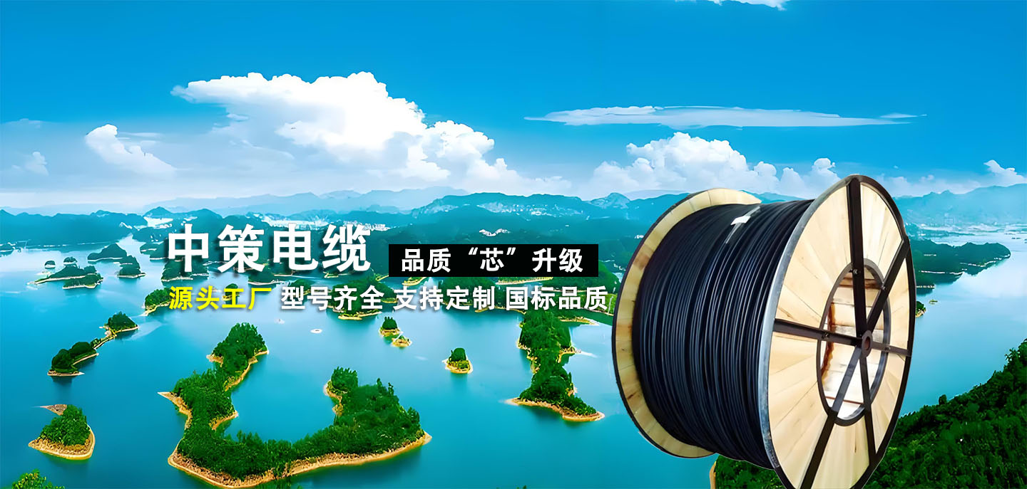 轮播图
